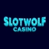 Slot Wolf Casino