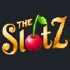 slotz casino logo