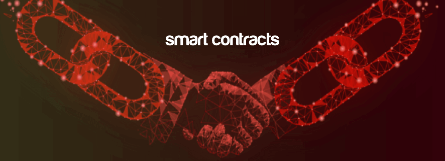 smart contracts