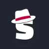 syndicate casino