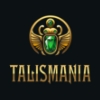 talismania casino