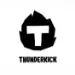 Thunderkick