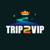 trip2vip