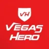 Vegas Hero Casino