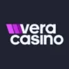 vera casino