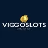 viggoslots casino