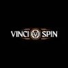 vincispin casino logo
