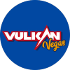 vulkan vegas casino