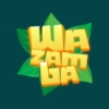 wazamba casino