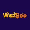 wazbee casino