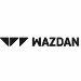 Wazdan