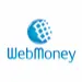 WebMoney