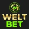 weltbet casino