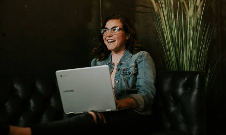 What Online Casino Features Are Players Seeking