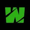 wild casino logo