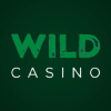 wild casino