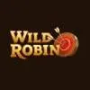 wild robin logo