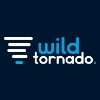 wild tornado casino