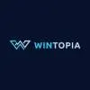 wintopia logo