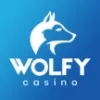 Wolfy Casino