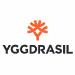 Yggdrasil Gaming