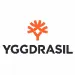 Yggdrasil Gaming