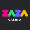 zaza casino