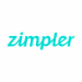 zimpler