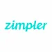 zimpler
