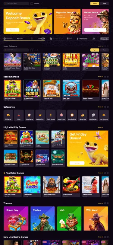 zoome casino bonus